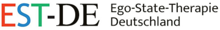 EgoStateTherapie Deutschland EgoStateTherapie Deutschland